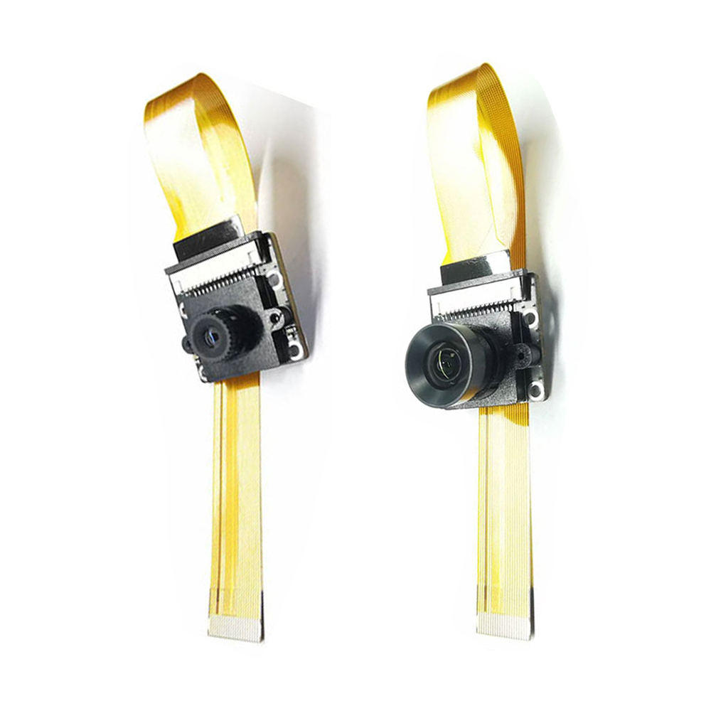 Módulo de cámara IMX290 para R - Raspberry Pi Hq Camera Microscope Lens reseña y precio